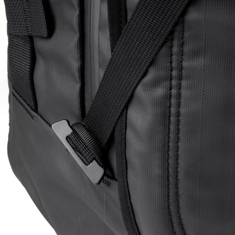 Mammut Mammut Cargo 100 Reisetasche - black - 3 | SportScheck