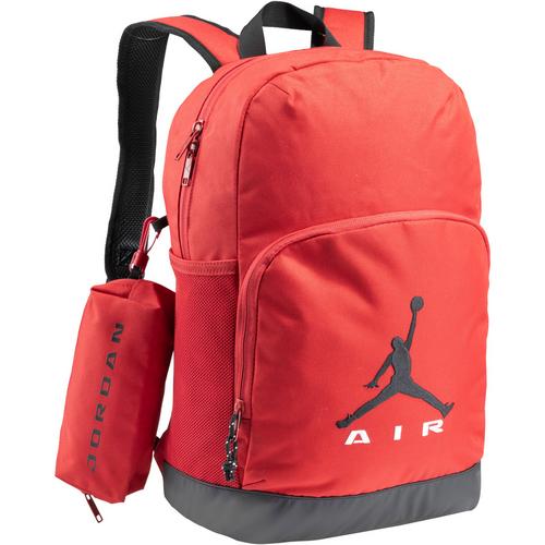 Nike Air Raid Daypack Kinder