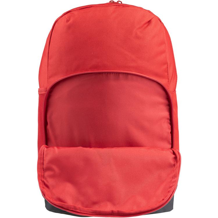 Nike Nike Air Raid Daypack Kinder - gym red - 0 | SportScheck