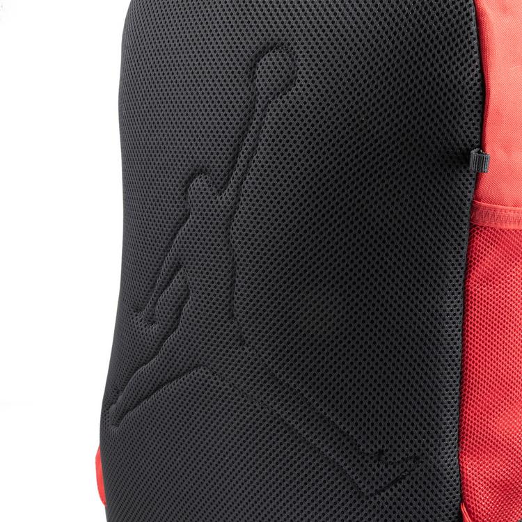 Nike Nike Air Raid Daypack Kinder - gym red - 2 | SportScheck