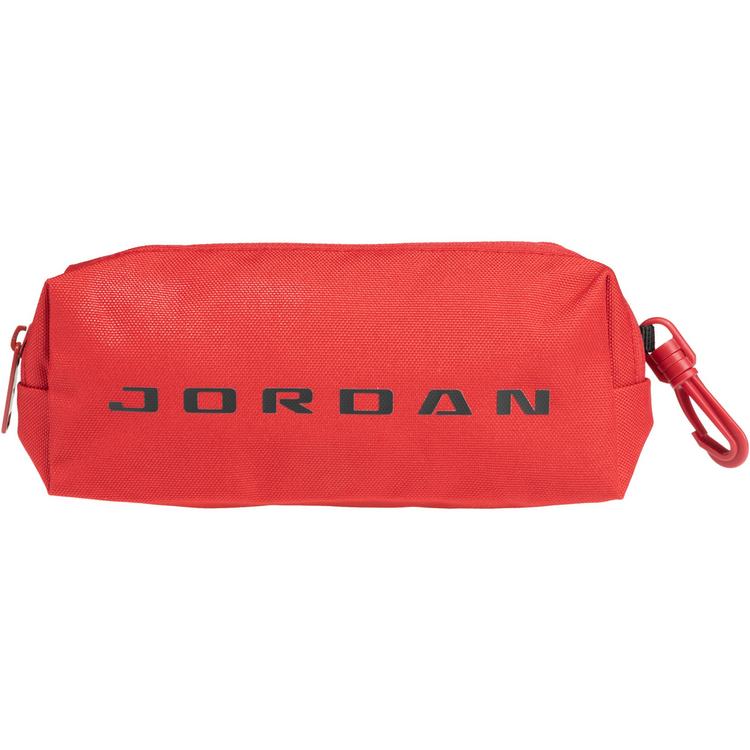 Nike Nike Air Raid Daypack Kinder - gym red - 3 | SportScheck