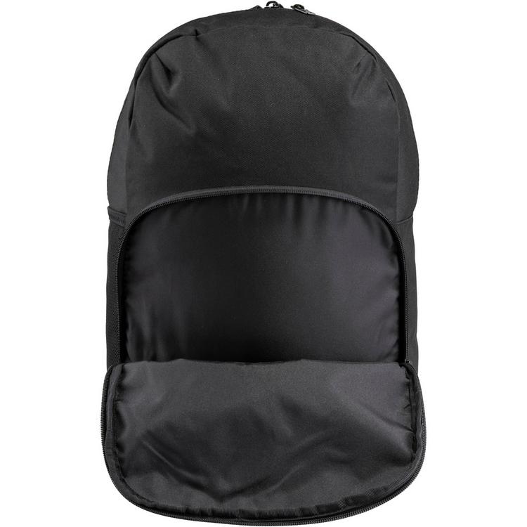 Nike Nike Air Raid Daypack Kinder - black - 1 | SportScheck