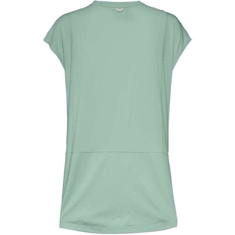 Nike Nike Tanktop Damen - steam-steam-dutch green - 0 | SportScheck