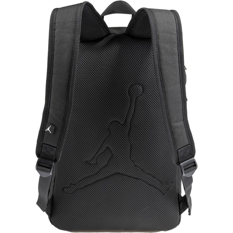 Nike Nike Air Raid Daypack Kinder - black - 0 | SportScheck