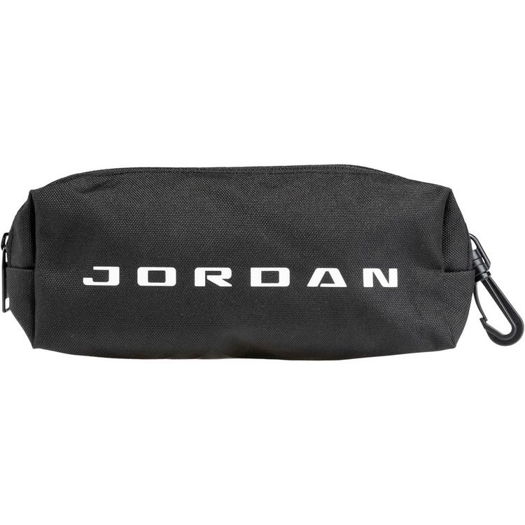 Nike Nike Air Raid Daypack Kinder - black - 3 | SportScheck