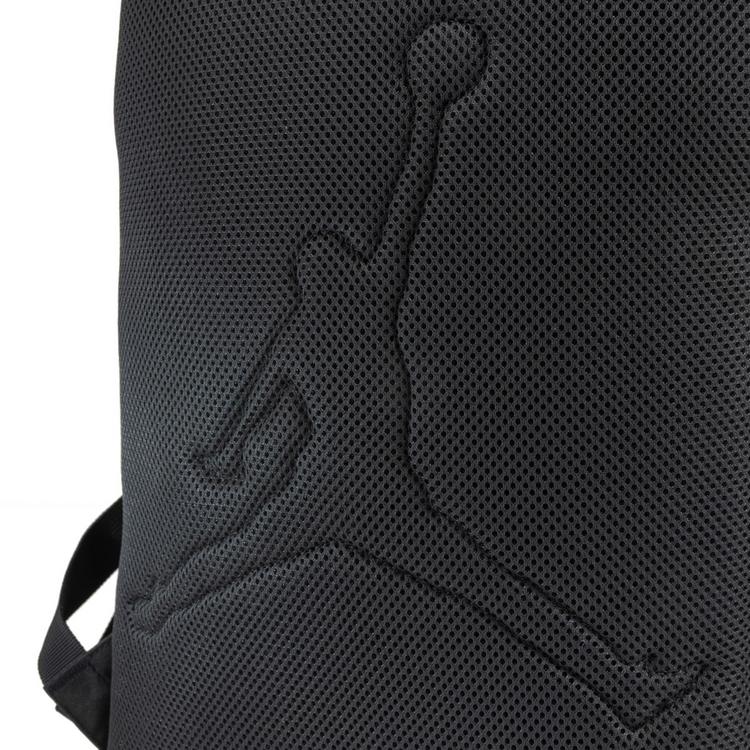 Nike Nike Air Raid Daypack Kinder - black - 0 | SportScheck