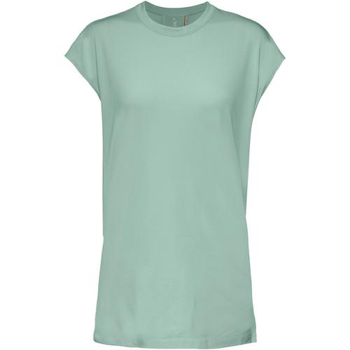 Nike Tanktop Damen