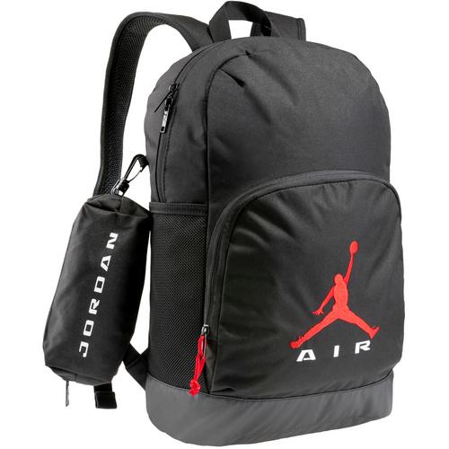 Nike Air Raid Daypack Kinder
