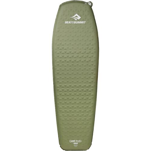 Sea to Summit Camp Plus Self Inflating Isomatte