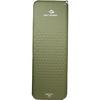 Sea to Summit Camp Plus Self Inflating Isomatte - cypress RegularRecWide