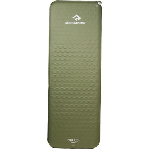 Sea to Summit Camp Plus Self Inflating Isomatte