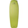Sea to Summit Camp Self Inflating Isomatte - tarragon Large