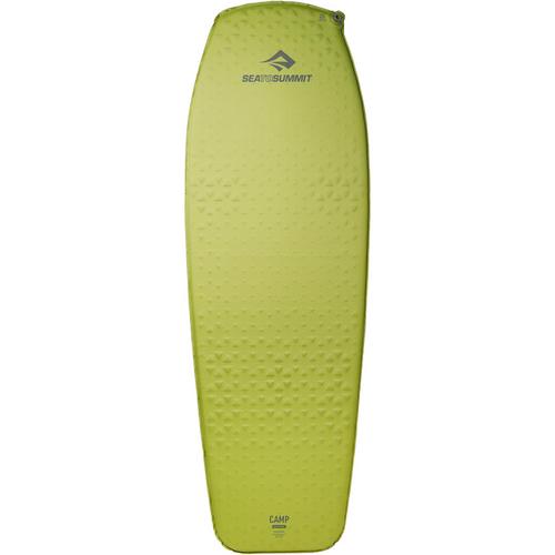 Sea to Summit Camp Self Inflating Isomatte