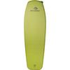 Sea to Summit Camp Self Inflating Isomatte - tarragon Regular