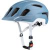 ALPINA PARANUS Helm - pebble blue matt