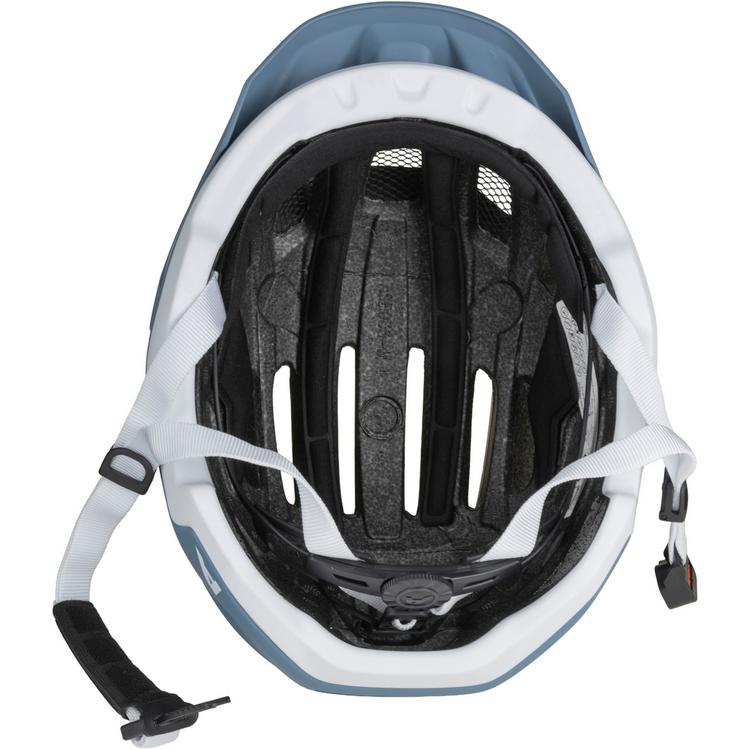 ALPINA ALPINA PARANUS Helm - pebble blue matt - 1 | SportScheck
