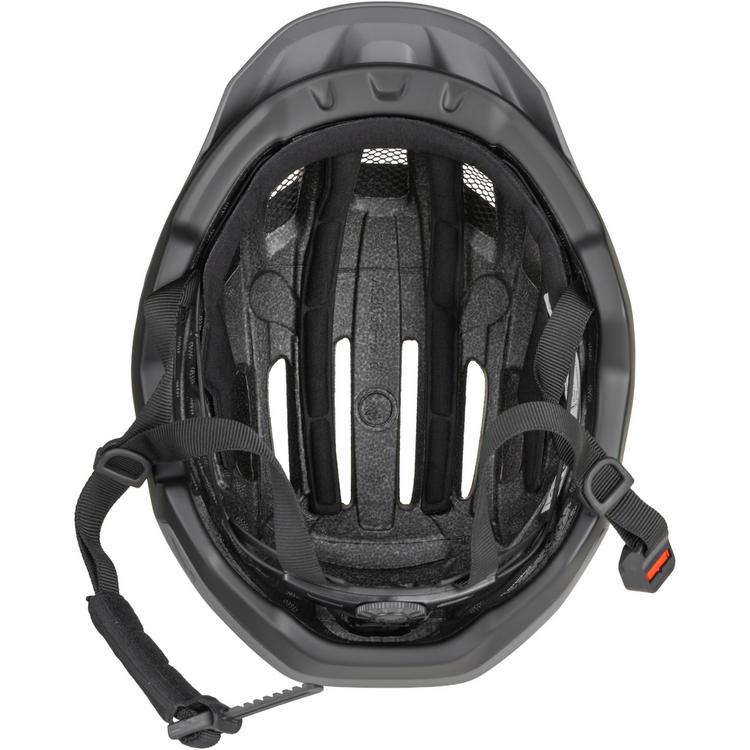 ALPINA ALPINA PARANUS Helm - midnight grey matt - 0 | SportScheck