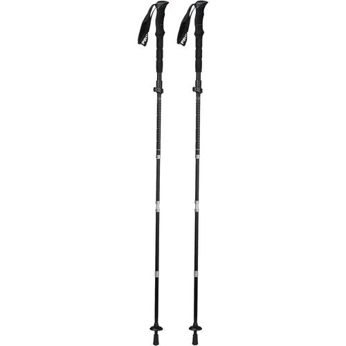 8848 Outdoor POLE TREKKER PRO FOLDABLE Stock