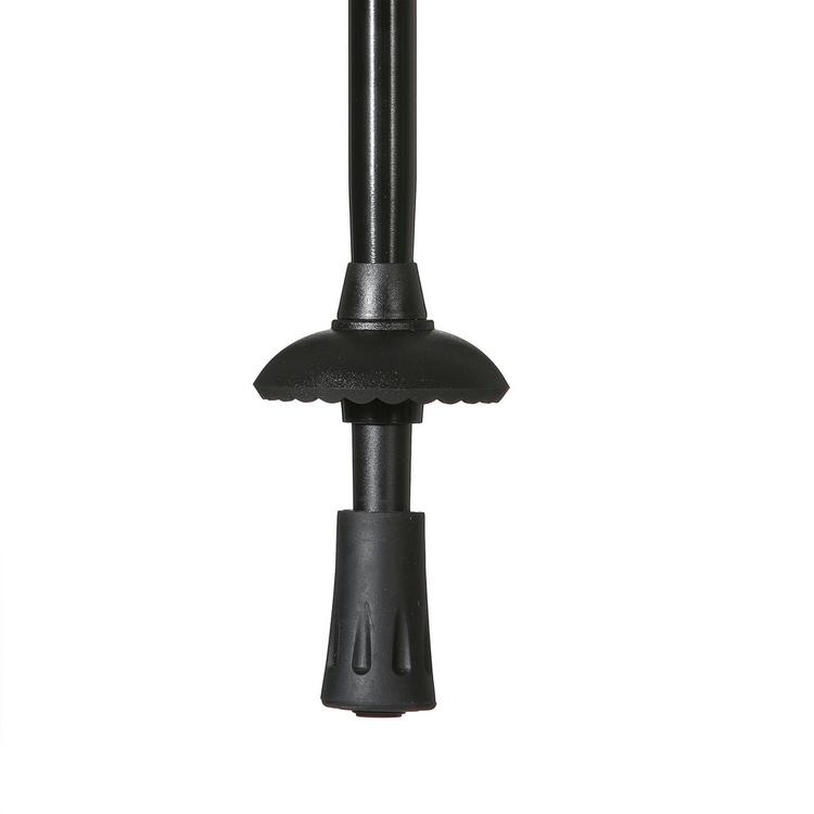 8848 Outdoor 8848 Outdoor POLE TREKKER PRO FOLDABLE Stock - black - 3 | SportScheck