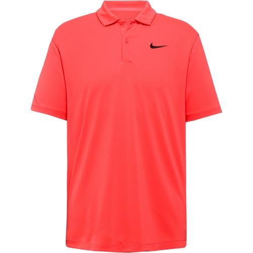 Nike M NKCT DF POLO SOLID Tennis Polo Herren