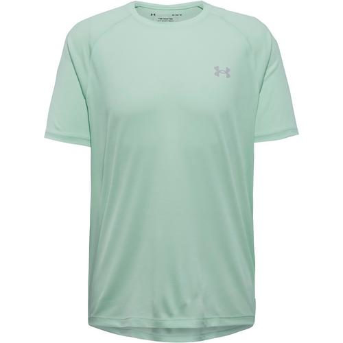 Under Armour TECH Funktionsshirt Herren