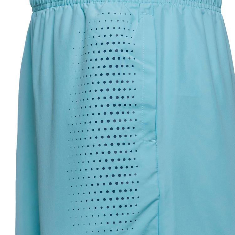 Under Armour Under Armour TECH Funktionsshorts Herren - blue haze - 0 | SportScheck