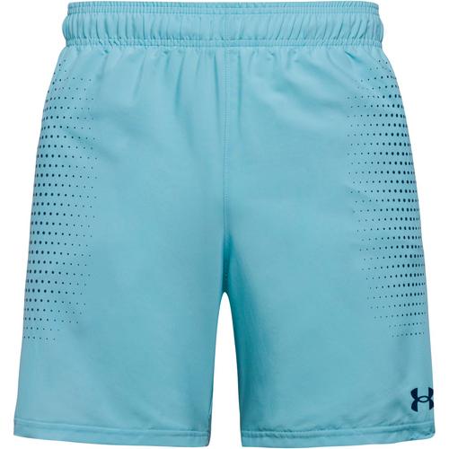 Under Armour TECH Funktionsshorts Herren
