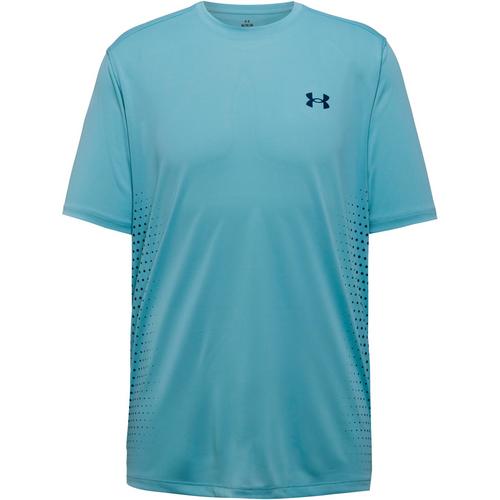 Under Armour TECH Funktionsshirt Herren
