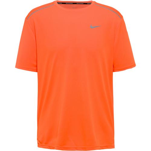 Nike Miler Funktionsshirt Herren