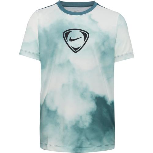 Nike Academy T-Shirt Kinder