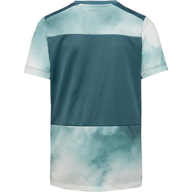 Nike Nike Academy T-Shirt Kinder - mineral slate-summit white-black - 0 | SportScheck