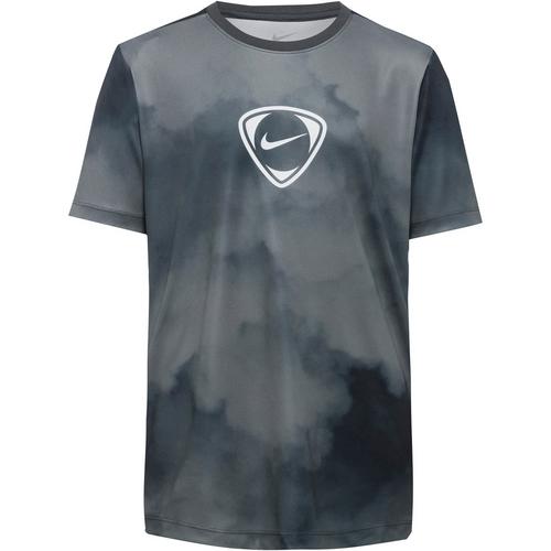 Nike Academy T-Shirt Kinder