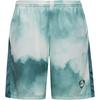 Nike Academy Fu&szlig;ballshorts Herren - mineral slate-summit white-black