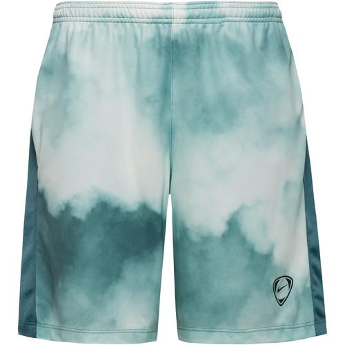 Nike Academy Fu&szlig;ballshorts Herren