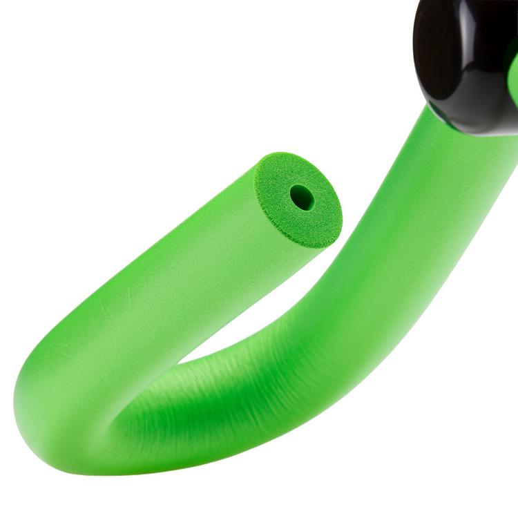 Schildkr&ouml;t Schildkr&ouml;t Fitnessger&auml;t - keine farbe - 0 | SportScheck