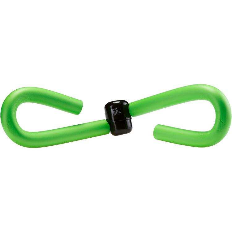 Schildkr&ouml;t Schildkr&ouml;t Fitnessger&auml;t - keine farbe - 0 | SportScheck