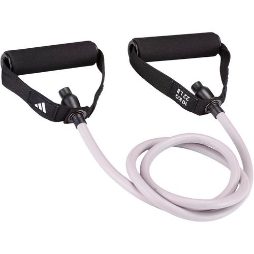 adidas Resistance Tube - L2 Stretchband