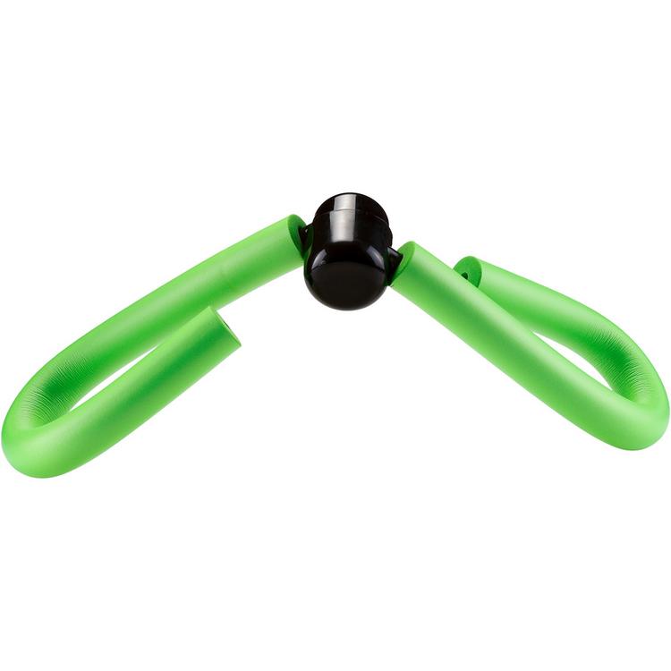 Schildkr&ouml;t Schildkr&ouml;t Fitnessger&auml;t - keine farbe - 0 | SportScheck