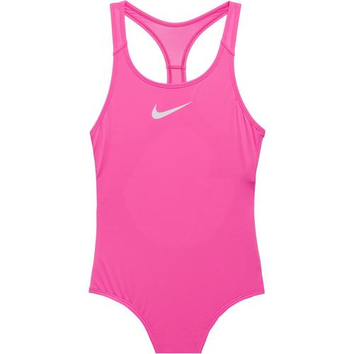 Nike RACERBACK Badeanzug M&auml;dchen