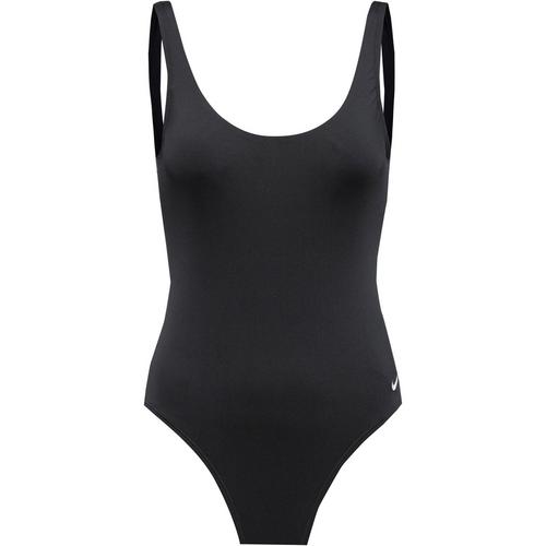 Nike U-BACK Schwimmanzug Damen