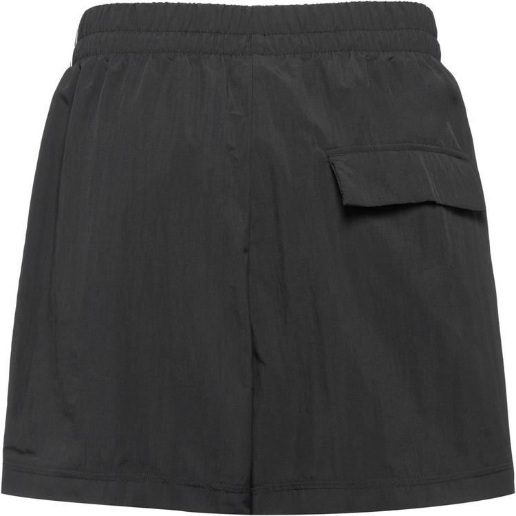 adidas adidas 3S Shorts Damen - black-white - 0 | SportScheck