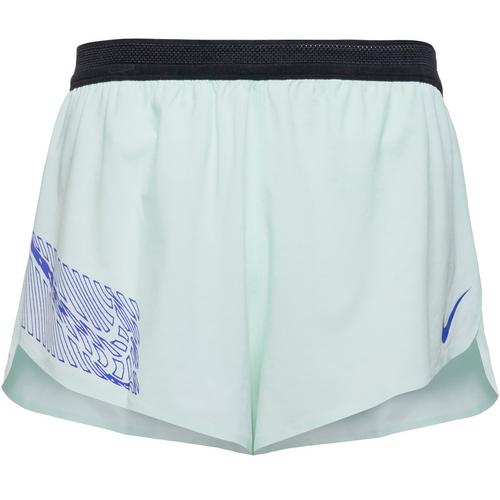 Nike AeroSwift Laufshorts Herren