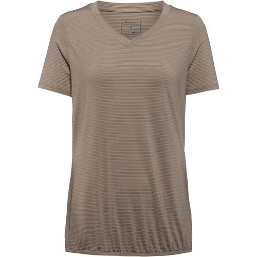 ENERGETICS GANJA Funktionsshirt Damen