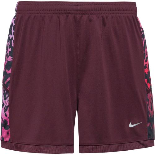 Nike Academy Fu&szlig;ballshorts Damen