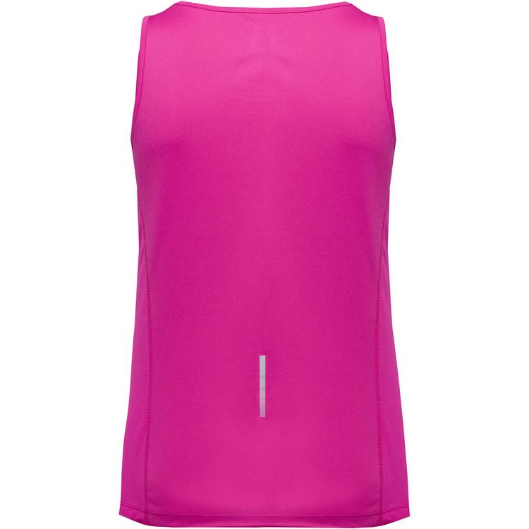 ENERGETICS ENERGETICS Pika Funktionstank Damen - pink dark - 0 | SportScheck