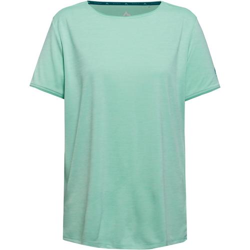 McKinley Hunu II Funktionsshirt Damen