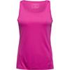 ENERGETICS Pika Funktionstank Damen - pink dark