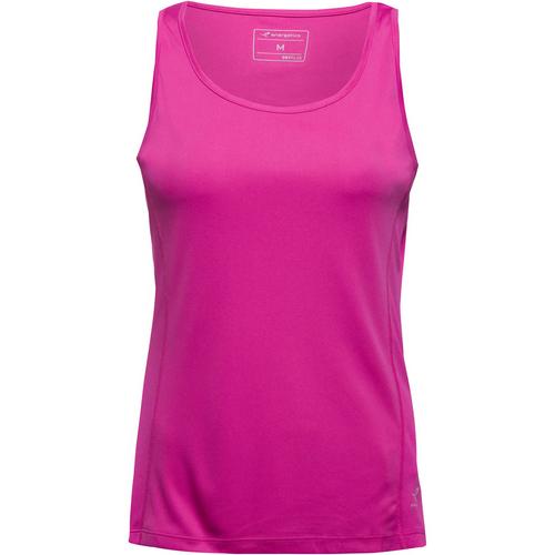 ENERGETICS Pika Funktionstank Damen