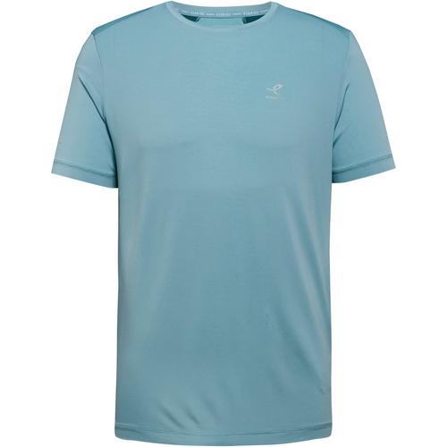 ENERGETICS Steve Funktionsshirt Herren
