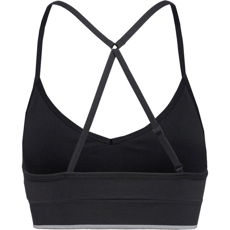 Fabletics Fabletics BH Damen - black-classic white fabletics - 0 | SportScheck